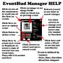 manger_help.jpg
